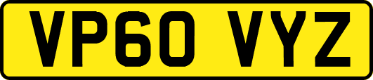 VP60VYZ