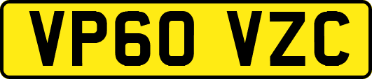 VP60VZC