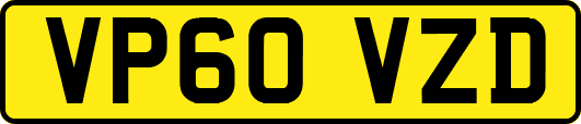 VP60VZD