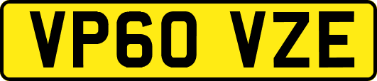 VP60VZE