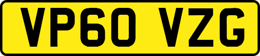 VP60VZG