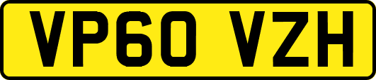 VP60VZH
