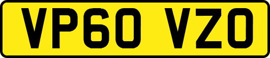 VP60VZO