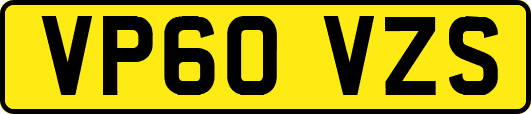 VP60VZS