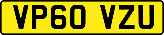 VP60VZU