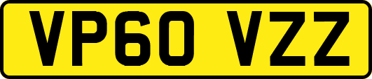 VP60VZZ