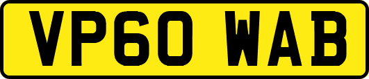 VP60WAB