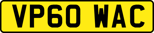 VP60WAC