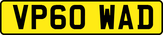 VP60WAD