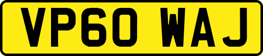 VP60WAJ