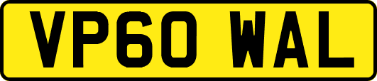 VP60WAL
