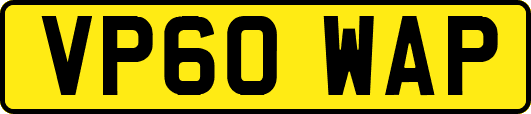 VP60WAP