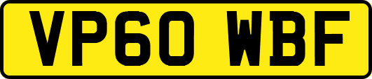 VP60WBF