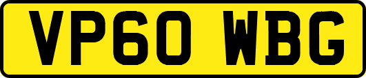 VP60WBG