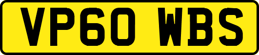 VP60WBS