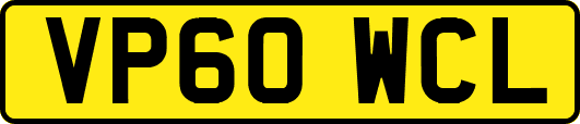 VP60WCL