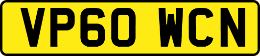 VP60WCN
