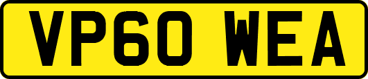 VP60WEA