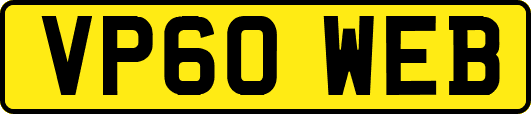 VP60WEB