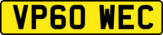 VP60WEC