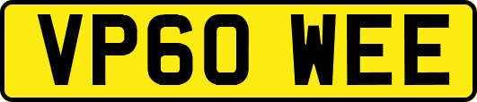 VP60WEE