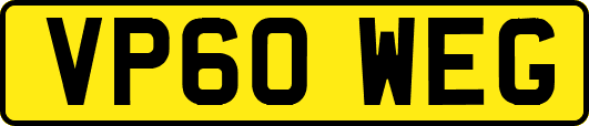 VP60WEG
