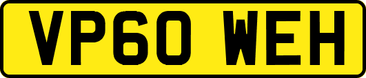 VP60WEH