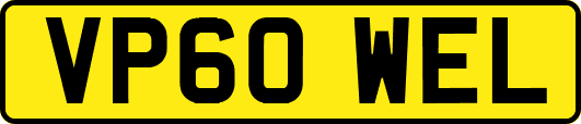 VP60WEL