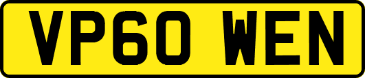 VP60WEN