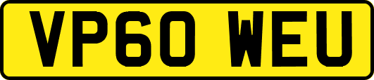 VP60WEU