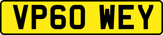 VP60WEY
