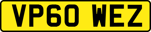 VP60WEZ