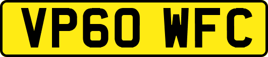 VP60WFC