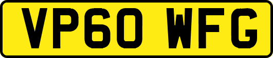 VP60WFG