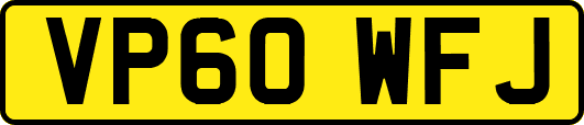 VP60WFJ