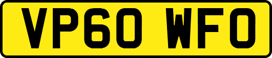 VP60WFO