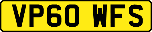 VP60WFS