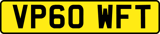 VP60WFT