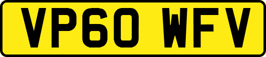 VP60WFV