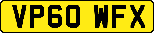 VP60WFX
