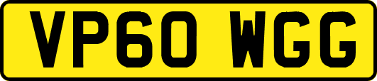 VP60WGG