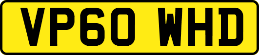 VP60WHD