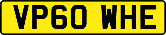 VP60WHE