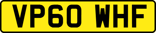 VP60WHF