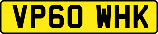 VP60WHK