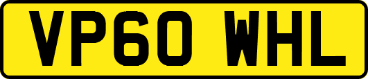VP60WHL