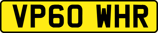 VP60WHR