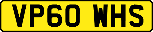 VP60WHS