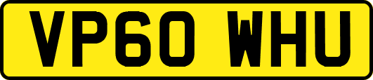VP60WHU