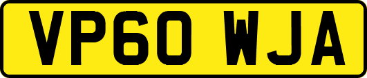 VP60WJA